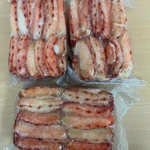 Фото №3 Икра 2024