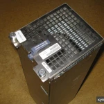 Фото №3 Стальные корпуса для самоделок