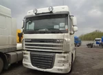 фото Тягач Daf XF 105 460