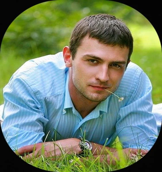 Фото Частный компьютерный мастер