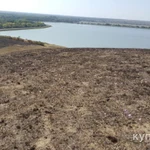 Фото №4 Продаётся Зарыбленное Озеро