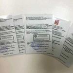 Лицензии под такси с гарантией