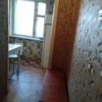 Фото №6 сдам 1к кв. ул.Орджоникидзе 26