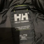 Фото №2 Куртка HH HELLY HANSEN