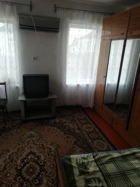 Фото сдам жилье