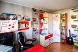 Фото Сантехник 