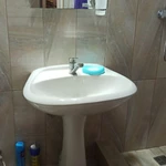 Фото №3 Продаю студию на море