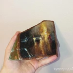 Фото №4 Сувениры Artstones