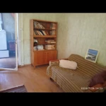 Фото №9 Продаю дачу СНТ Нефтяник