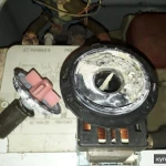 Фото №2 Ремонт