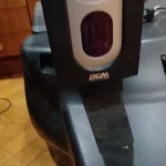 Фото №4 Ибп (UPS) Powercom IMD-1025AP б.у