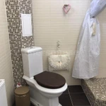 Фото №8 Продаётся дом с газом 330 кв.м. на участке земли 6.5 сот. на мысе Фиолент.