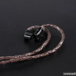 Фото №2 Кабель для наушников 16 жилу