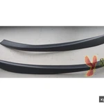 Фото №3 Реснички на фары