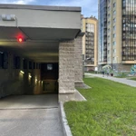 Фото №4 1к.кв.34,5 кв.м., Спб, пр-кт Советский, м. Рыбацкое, 15 мин. пешком