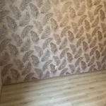 Фото №7 2-к квартира, 65 м2, 8/24 эт.