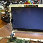 Фото №4 Установка и настройка Windows. Ремонт Ноутбука