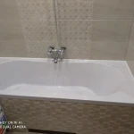 Фото №2 Ремонт под ключ