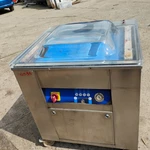 фото Cryovac supermax-e40