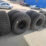 Шина 16,5/70-18 10 н.с. КФ-97 нс 10 с камерой