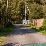 Фото №8 Подмосковье Участок 4 сотки (СНТ) Павелецкая ж/д