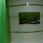 Фото №4 Ванные комнаты.Красиво.Быстро.Гарантия