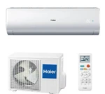 фото Кондиционер Haier Серия Elegant inverter