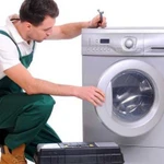 Ремонт. стиральных автоматических машин на дому
