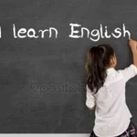 Английский для детей, школьников и взрослых