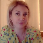 фото Медсестра на дом Москва и МО. Капельницы. Уколы. Вывод из запоя.