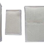 Электроды физиотерапевтические