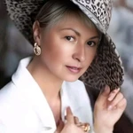 Общий массаж тела для мужчин и женщин