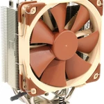 Фото №2 Комп FX8370/ASRock 970pro3/SSD/32 Гб Kingston/600W