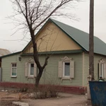 Фото №8 Кровельные работы, забор, сайдинг