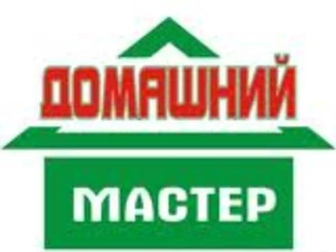Фото Мастер на час