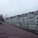 Фото №3 Кровельные работы любой сложности