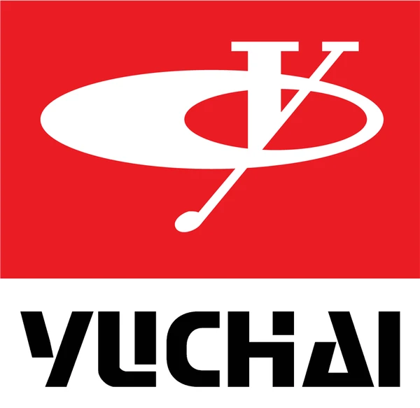 Фото Запчасти на YUCHAI YC6108 и YC6B125 в Новосибирске