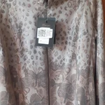 Фото №2 Куртка демисезонная женская 46 48 50