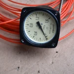 фото Манометр МТП 60 дистанционный МТП-60С-М1