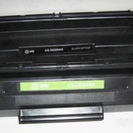 Фото №6 Крышка с отверстиями для чипов Картридж cactus