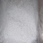 Фото №2 ПНД дробленка