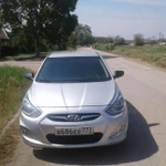 Фото №3 Прокат авто, на автомате