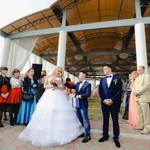 Фото №8 ВЕДУЩИЙ МАРАТ ГАЙНУЛЛИН