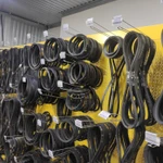 Фото №6 Резинотехнические изделия (РТИ) в Пскове