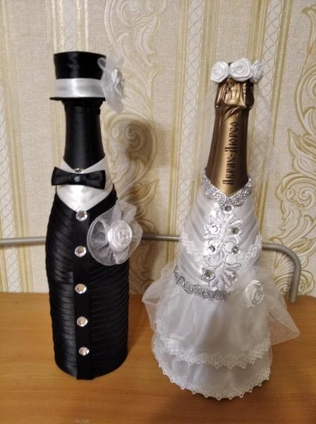 Фото Изготовление и оформление подарочных сувениров