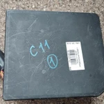 Фото №2 продам