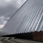 Фото №4 Разные работы по стройке отделки и прочее