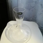 Фото №4 Декантер для вина