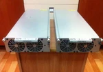 фото Силовой модуль APC Symmetra RM 2kVA Power Module