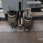 Фото №6 Услуги металлообработки